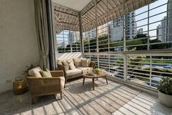 Tanjong Katong Road (D15), Apartment #567640801